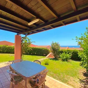 Casa Al Mare , Villaputzu Italia