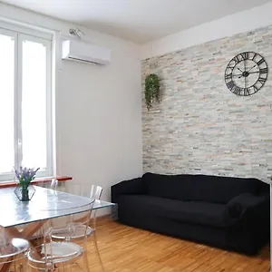 Cenisio Relax House , Milano Italia