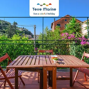 https://nettuno-terremarine.hotelitalianriviera.com