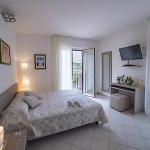 Mastrissa Country House , Taormina Italia