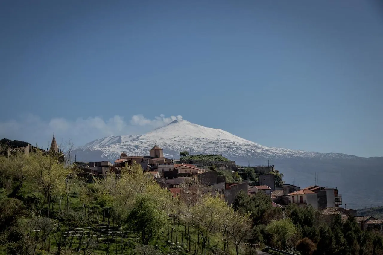 Holiday home Casanica-Taormina Villa Italy