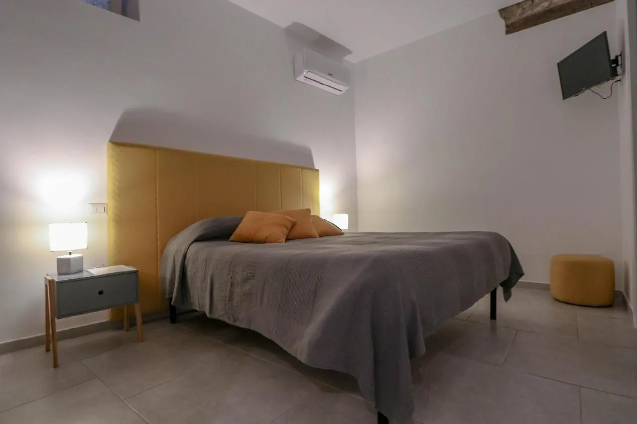 Casanica-Taormina Villa Holiday home Taormina